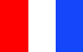 en fran&ccedil;ais