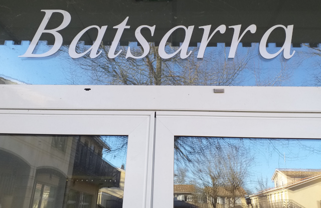domaine_du_golf_d_albret_batsarra_20250205.jpg