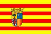 Bienvenida en aragonés