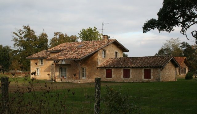 Le Bourdieu