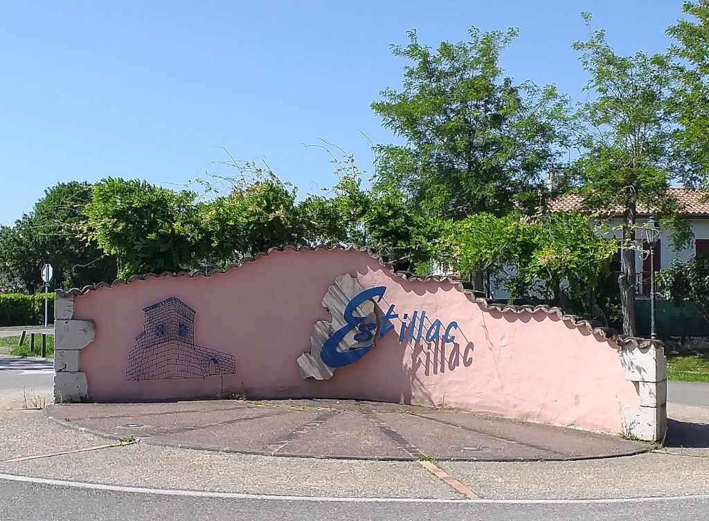 estillac_rond_point_20250516.jpg
