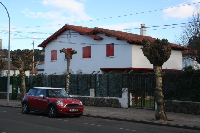 Maruchy