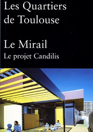 ouvrage_mirail_v-fc3431dc.jpg