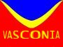 Cliquez ici pour vous inscrire &agrave; G(V)asconha-doman