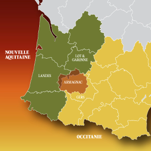 carte-armagnac2--11691056.png