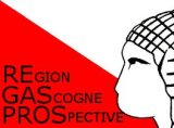 Région Gascogne Prospective