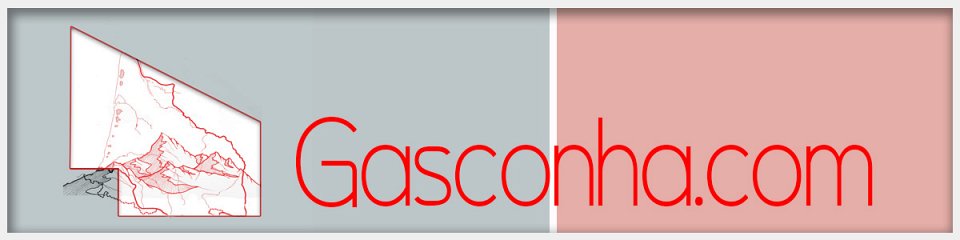 Gasconha.com