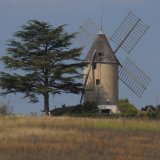 gontaud_de_nogaret_moulin_du_gibra-f3696.jpg?1766664977