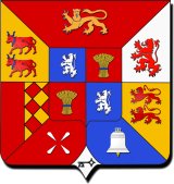 Recommandation d'armes pour la Gascogne ou les Pays Gascons