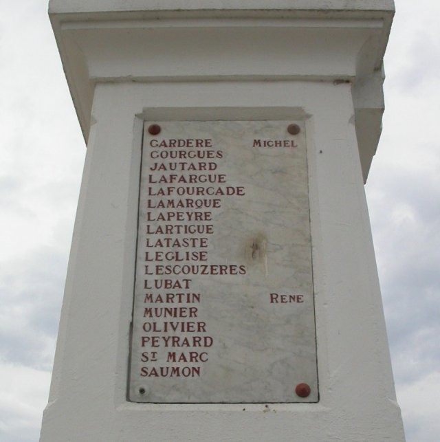 Lerm-et-Musset