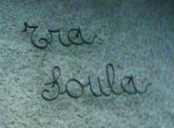 Luz-Saint-Sauveur - Era Soula