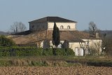 Lafitte sur Lot - Poudepé