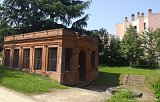 Toulouse - château de Reynery - source