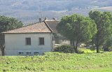 Varès - Artigues, maison cube