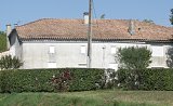 Marmande - Bouchon Haut
