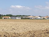 Estillac - lotissement "Les Prés de Lasbrugues"