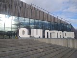 Le Théâtre Quintaou