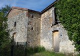 Buzet - 67 carrerot du Moulin
