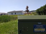 Estillac - ERDF a écrit "RAPETOU" !