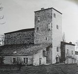 Lannepax - Gajan