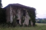 Poudenas - Le Cousseau