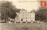 L'Aoupilloun