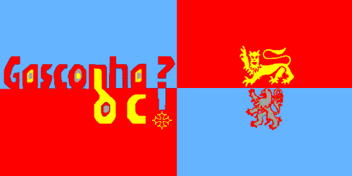 Dessenh de camiset/ti-shirt