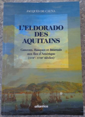 l-eldorado-des-aquitains.jpg
