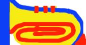 Musica hestiva
