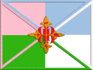 Banèra 2