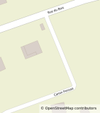 boeil-bezing_camin_ponsaa_openstreetmap-40bba.png?1772911531