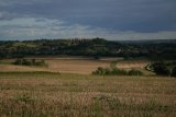 duras-79e81.jpg?1766680049