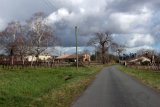 saint-savin-les_bidanes-69ee5.jpg?1766692494