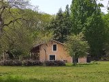 houeilles_couhin_20260410-3fe80.jpg?1775935948
