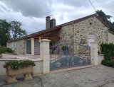 moncrabeu_l_argeler_20240917-60236.jpg?1766667721