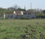 saint-loubes-le-cibada1-c0815.jpg?1766689377