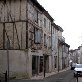 mezin_rue_maurce_rontin_ex_du_peyron-7c9cf.jpg?1773269803