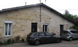 merignac-labatut2-2deeb.jpg?1766685681
