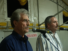 Duo Corbefin-Marsac