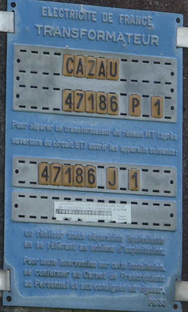 JPEG - 97.2 ko