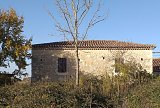 Maison a Vicnau (noveme 2024)