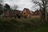 Toulet