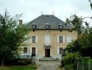 Les belles demeures de Larroque (31) construites par les émigrés du XIXe (…)