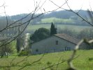 Gontaud de Nogaret - Le Petit Mayne